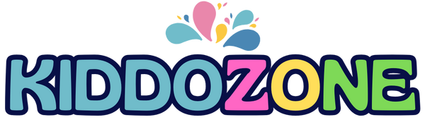 KiddoZone